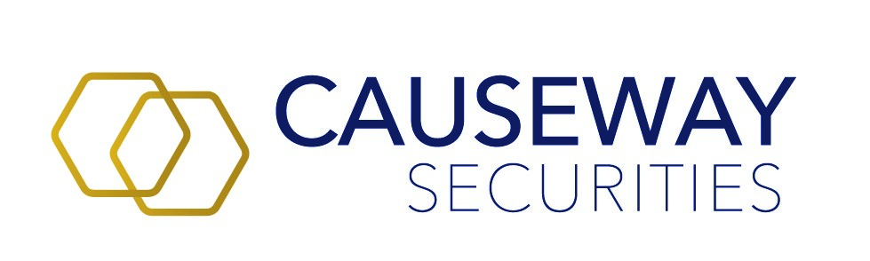 Causeway Logo